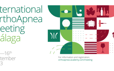 International OrthoApnea Meeting Málaga